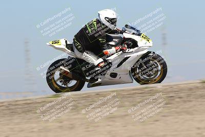 media/Mar-24-2025-2WTD (Mon) [[55b4b08488]]/B Group/220pm (Cotton Corners)/